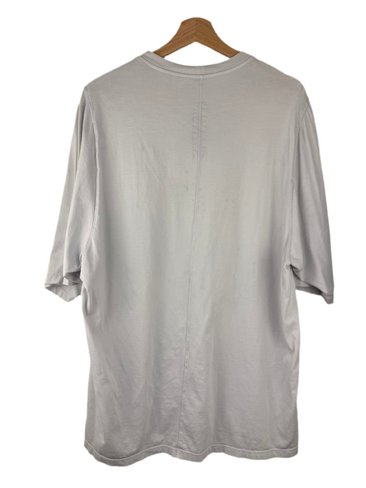 Rick Owens PERFORMA Crew neck