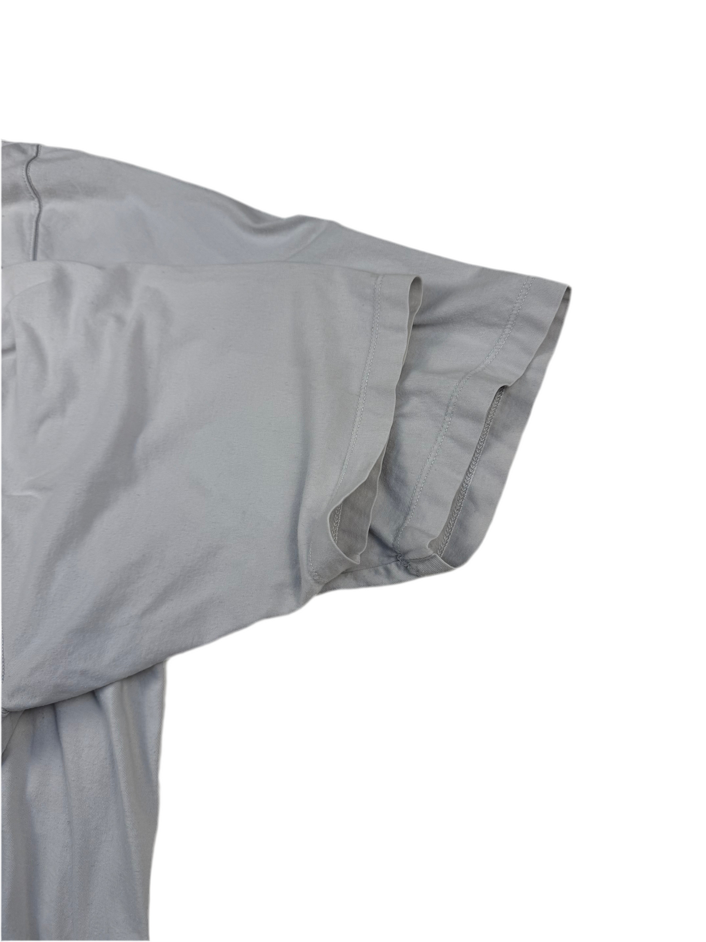 Rick Owens PERFORMA Crew neck