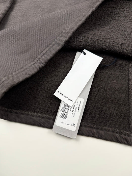 Rick Owens DRKSHDW Dust Hoodie - M