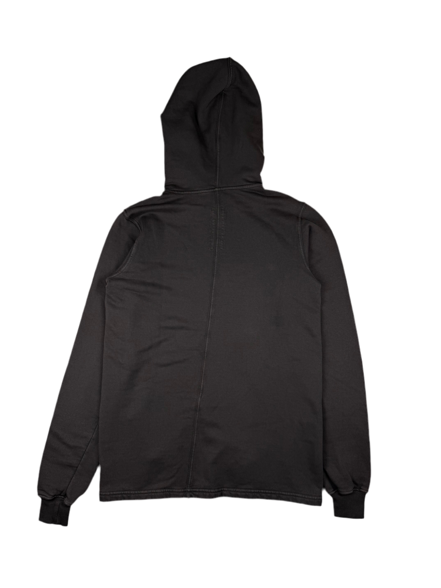 Rick Owens DRKSHDW Dust Hoodie - M