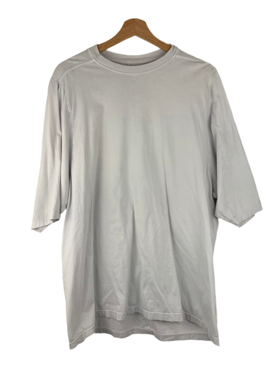 Rick Owens PERFORMA Crew neck