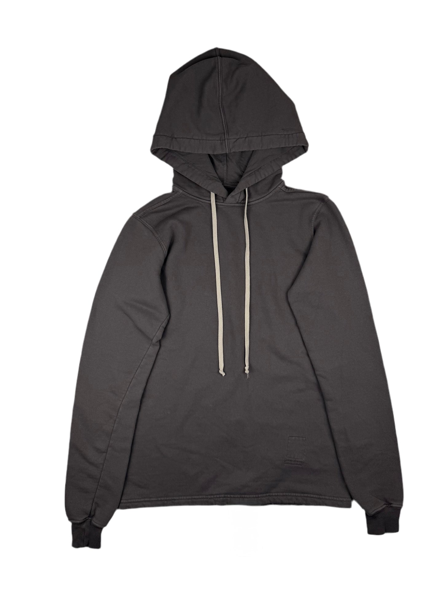 Rick Owens DRKSHDW Dust Hoodie - M